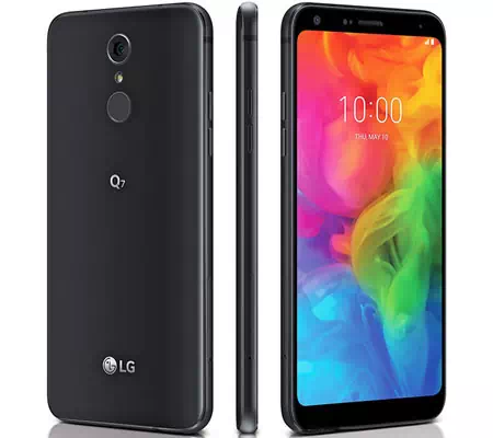 LG X2 2018